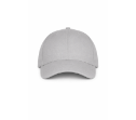 כובע מצחייה 5 Panel למיתוג לוגו – SnapCap branded cotton cap with metal clasp, כובע קלאסי להדפסה או רקמה, מתאים לשימוש תאגידי, כנסים, מתנות חברה וציוד קידום B2B.